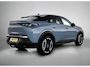 Peugeot E-3008 SUV Allure Avantage 73 kWh 210pk | Accu 99 % | 526km WLTP Actieradius | Navigatie | 360° Camera | Stuurverwarming | Adaptieve Cruise Control | Climate Control | Parkeersensoren v+a | Dodehoeksensor | Led koplampen | Keyless | Draadloze Apple Carplay / Android Auto + Telefoonlader | Donker getint glas | Trekhaak | 19" Lichtmetalen velgen |