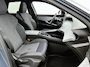 Peugeot E-3008 SUV Allure Avantage 73 kWh 210pk | Accu 99 % | 526km WLTP Actieradius | Navigatie | 360° Camera | Stuurverwarming | Adaptieve Cruise Control | Climate Control | Parkeersensoren v+a | Dodehoeksensor | Led koplampen | Keyless | Draadloze Apple Carplay / Android Auto + Telefoonlader | Donker getint glas | Trekhaak | 19" Lichtmetalen velgen |