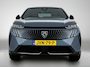 Peugeot E-3008 SUV Allure Avantage 73 kWh 210pk | Accu 99 % | 526km WLTP Actieradius | Navigatie | 360° Camera | Stuurverwarming | Adaptieve Cruise Control | Climate Control | Parkeersensoren v+a | Dodehoeksensor | Led koplampen | Keyless | Draadloze Apple Carplay / Android Auto + Telefoonlader | Donker getint glas | Trekhaak | 19" Lichtmetalen velgen |