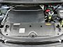 Peugeot E-3008 SUV Allure Avantage 73 kWh 210pk | Accu 99 % | 526km WLTP Actieradius | Navigatie | 360° Camera | Stuurverwarming | Adaptieve Cruise Control | Climate Control | Parkeersensoren v+a | Dodehoeksensor | Led koplampen | Keyless | Draadloze Apple Carplay / Android Auto + Telefoonlader | Donker getint glas | Trekhaak | 19" Lichtmetalen velgen |