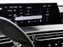 Peugeot E-3008 SUV Allure Avantage 73 kWh 210pk | Accu 99 % | 526km WLTP Actieradius | Navigatie | 360° Camera | Stuurverwarming | Adaptieve Cruise Control | Climate Control | Parkeersensoren v+a | Dodehoeksensor | Led koplampen | Keyless | Draadloze Apple Carplay / Android Auto + Telefoonlader | Donker getint glas | Trekhaak | 19" Lichtmetalen velgen |