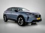 Peugeot E-3008 SUV Allure Avantage 73 kWh 210pk | Accu 99 % | 526km WLTP Actieradius | Navigatie | 360° Camera | Stuurverwarming | Adaptieve Cruise Control | Climate Control | Parkeersensoren v+a | Dodehoeksensor | Led koplampen | Keyless | Draadloze Apple Carplay / Android Auto + Telefoonlader | Donker getint glas | Trekhaak | 19" Lichtmetalen velgen |