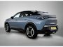 Peugeot E-3008 SUV Allure Avantage 73 kWh 210pk | Accu 99 % | 526km WLTP Actieradius | Navigatie | 360° Camera | Stuurverwarming | Adaptieve Cruise Control | Climate Control | Parkeersensoren v+a | Dodehoeksensor | Led koplampen | Keyless | Draadloze Apple Carplay / Android Auto + Telefoonlader | Donker getint glas | Trekhaak | 19" Lichtmetalen velgen |