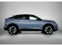 Peugeot E-3008 SUV Allure Avantage 73 kWh 210pk | Accu 99 % | 526km WLTP Actieradius | Navigatie | 360° Camera | Stuurverwarming | Adaptieve Cruise Control | Climate Control | Parkeersensoren v+a | Dodehoeksensor | Led koplampen | Keyless | Draadloze Apple Carplay / Android Auto + Telefoonlader | Donker getint glas | Trekhaak | 19" Lichtmetalen velgen |