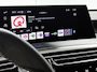 Peugeot E-3008 SUV Allure Avantage 73 kWh 210pk | Accu 99 % | 526km WLTP Actieradius | Navigatie | 360° Camera | Stuurverwarming | Adaptieve Cruise Control | Climate Control | Parkeersensoren v+a | Dodehoeksensor | Led koplampen | Keyless | Draadloze Apple Carplay / Android Auto + Telefoonlader | Donker getint glas | Trekhaak | 19" Lichtmetalen velgen |
