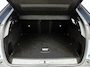 Peugeot E-3008 SUV Allure Avantage 73 kWh 210pk | Accu 99 % | 526km WLTP Actieradius | Navigatie | 360° Camera | Stuurverwarming | Adaptieve Cruise Control | Climate Control | Parkeersensoren v+a | Dodehoeksensor | Led koplampen | Keyless | Draadloze Apple Carplay / Android Auto + Telefoonlader | Donker getint glas | Trekhaak | 19" Lichtmetalen velgen |