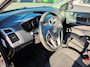 Hyundai i20 1.2i i-Drive