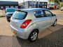 Hyundai i20 1.2i i-Drive