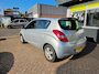 Hyundai i20 1.2i i-Drive