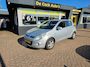 Hyundai i20 1.2i i-Drive