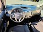 Hyundai i20 1.2i i-Drive