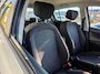 Hyundai i20 1.2i i-Drive