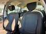 Hyundai i20 1.2i i-Drive