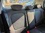 Hyundai i20 1.2i i-Drive