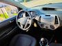 Hyundai i20 1.2i i-Drive