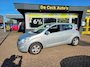 Hyundai i20 1.2i i-Drive