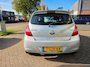 Hyundai i20 1.2i i-Drive