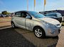 Hyundai i20 1.2i i-Drive
