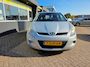Hyundai i20 1.2i i-Drive
