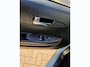 Hyundai i20 1.2i i-Drive