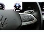 Volkswagen Passat Variant 1.5 eHybrid 204pk Business | SoH 100% | Head-up Display | Side Assist | Massage Voorstoelen