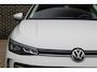 Volkswagen Passat Variant 1.5 eHybrid 204pk Business | SoH 100% | Head-up Display | Side Assist | Massage Voorstoelen