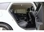 Volkswagen Passat Variant 1.5 eHybrid 204pk Business | SoH 100% | Head-up Display | Side Assist | Massage Voorstoelen