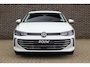 Volkswagen Passat Variant 1.5 eHybrid 204pk Business | SoH 100% | Head-up Display | Side Assist | Massage Voorstoelen