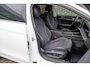 Volkswagen Passat Variant 1.5 eHybrid 204pk Business | SoH 100% | Head-up Display | Side Assist | Massage Voorstoelen