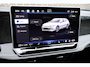 Volkswagen Passat Variant 1.5 eHybrid 204pk Business | SoH 100% | Head-up Display | Side Assist | Massage Voorstoelen