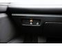 Volkswagen Passat Variant 1.5 eHybrid 204pk Business | SoH 100% | Head-up Display | Side Assist | Massage Voorstoelen
