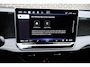 Volkswagen Passat Variant 1.5 eHybrid 204pk Business | SoH 100% | Head-up Display | Side Assist | Massage Voorstoelen