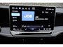 Volkswagen Passat Variant 1.5 eHybrid 204pk Business | SoH 100% | Head-up Display | Side Assist | Massage Voorstoelen