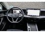 Volkswagen Passat Variant 1.5 eHybrid 204pk Business | SoH 100% | Head-up Display | Side Assist | Massage Voorstoelen