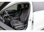 Volkswagen Passat Variant 1.5 eHybrid 204pk Business | SoH 100% | Head-up Display | Side Assist | Massage Voorstoelen