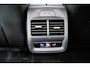 Volkswagen Passat Variant 1.5 eHybrid 204pk Business | SoH 100% | Head-up Display | Side Assist | Massage Voorstoelen