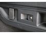 Volkswagen Passat Variant 1.5 eHybrid 204pk Business | SoH 100% | Head-up Display | Side Assist | Massage Voorstoelen