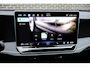 Volkswagen Passat Variant 1.5 eHybrid 204pk Business | SoH 100% | Head-up Display | Side Assist | Massage Voorstoelen