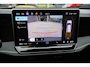 Volkswagen Passat Variant 1.5 eHybrid 204pk Business | SoH 100% | Head-up Display | Side Assist | Massage Voorstoelen