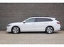 Volkswagen Passat Variant 1.5 eHybrid 204pk Business | SoH 100% | Head-up Display | Side Assist | Massage Voorstoelen