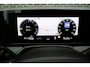 Volkswagen Passat Variant 1.5 eHybrid 204pk Business | SoH 100% | Head-up Display | Side Assist | Massage Voorstoelen