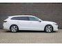 Volkswagen Passat Variant 1.5 eHybrid 204pk Business | SoH 100% | Head-up Display | Side Assist | Massage Voorstoelen