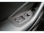 Volkswagen Passat Variant 1.5 eHybrid 204pk Business | SoH 100% | Head-up Display | Side Assist | Massage Voorstoelen