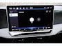 Volkswagen Passat Variant 1.5 eHybrid 204pk Business | SoH 100% | Head-up Display | Side Assist | Massage Voorstoelen