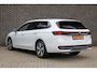 Volkswagen Passat Variant 1.5 eHybrid 204pk Business | SoH 100% | Head-up Display | Side Assist | Massage Voorstoelen