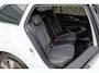 Volkswagen Passat Variant 1.5 eHybrid 204pk Business | SoH 100% | Head-up Display | Side Assist | Massage Voorstoelen