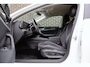 Volkswagen Passat Variant 1.5 eHybrid 204pk Business | SoH 100% | Head-up Display | Side Assist | Massage Voorstoelen