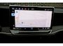 Volkswagen Passat Variant 1.5 eHybrid 204pk Business | SoH 100% | Head-up Display | Side Assist | Massage Voorstoelen