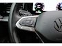 Volkswagen Passat Variant 1.5 eHybrid 204pk Business | SoH 100% | Head-up Display | Side Assist | Massage Voorstoelen