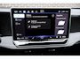 Volkswagen Passat Variant 1.5 eHybrid 204pk Business | SoH 100% | Head-up Display | Side Assist | Massage Voorstoelen